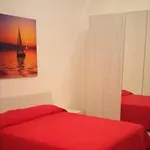 アパート Casa Da Mirella E Peppe *