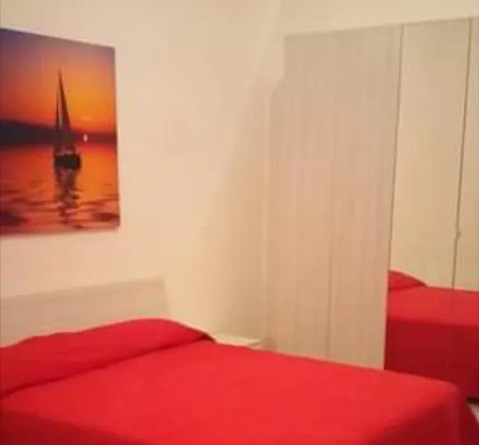 公寓 Casa Da Mirella E Peppe *